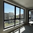 Appartamento nuovo di zecca in vendita a Plovdiv
