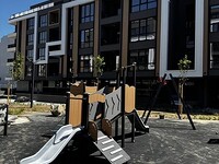 Appartamenti in Plovdiv