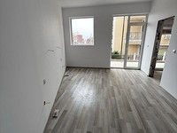 Appartamenti in Saint Vlas