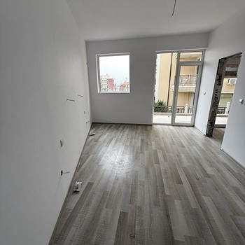 Appartamenti in Saint Vlas