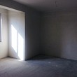 Nuovissimo appartamento in vendita a Sliven