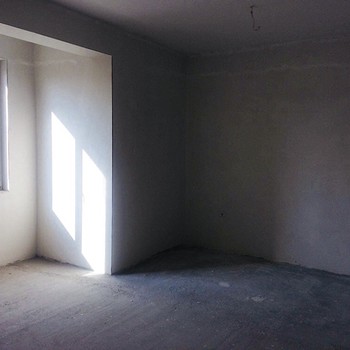 Appartamenti in Sliven