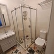 Nuovissimo appartamento in vendita a Sofia