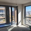 Nuovo appartamento in vendita a Sofia