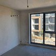 Nuovo appartamento in vendita a Sofia