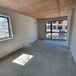 Nuovo appartamento in vendita a Sofia