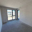 Nuovo appartamento in vendita a Sofia