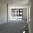 Nuovo appartamento in vendita a Sofia