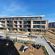 Nuovo appartamento in vendita a Sofia