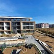 Nuovo appartamento in vendita a Sofia