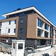 Nuovo appartamento in vendita a Sofia