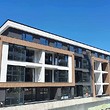 Nuovo appartamento in vendita a Sofia