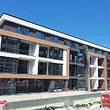 Nuovo appartamento in vendita a Sofia