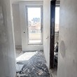 Appartamento nuovo di zecca in vendita a Sofia