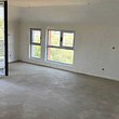 Appartamento nuovo di zecca in vendita a Sofia