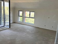 Appartamento nuovo di zecca in vendita a Sofia