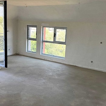 Appartamento nuovo di zecca in vendita a Sofia