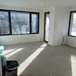 Appartamento nuovo di zecca in vendita a Sofia
