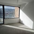 Appartamento nuovo di zecca in vendita a Sofia