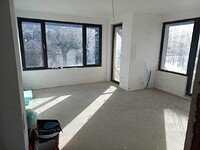 Appartamento nuovo di zecca in vendita a Sofia
