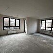Appartamento nuovo di zecca in vendita a Sofia