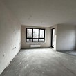 Appartamento nuovo di zecca in vendita a Sofia