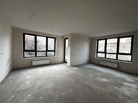 Appartamenti in Sofia