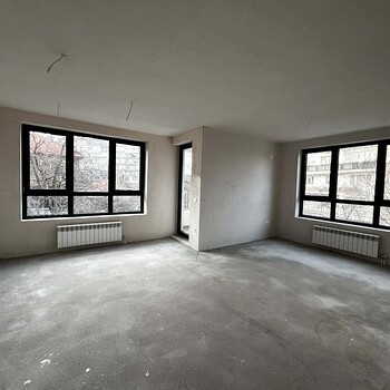 Appartamenti in Sofia