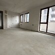 Appartamento nuovo di zecca in vendita a Sofia