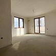 Appartamento nuovo di zecca in vendita a Sofia