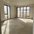 Appartamento nuovo di zecca in vendita a Sofia