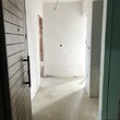 Appartamento nuovo di zecca in vendita a Sofia