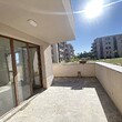 Appartamento nuovo di zecca in vendita a Sofia