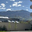 Appartamento nuovo di zecca in vendita a Sofia