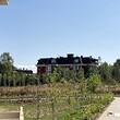Appartamento nuovo di zecca in vendita a Sofia