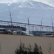 Appartamento nuovo di zecca in vendita a Sofia