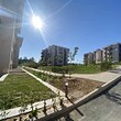 Appartamento nuovo di zecca in vendita a Sofia