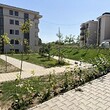 Appartamento nuovo di zecca in vendita a Sofia