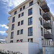 Appartamento nuovo di zecca in vendita a Sofia
