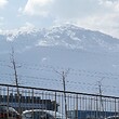 Appartamento nuovo di zecca in vendita a Sofia
