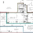 Appartamento nuovo di zecca in vendita a Sofia