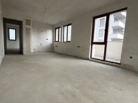 Appartamento nuovo di zecca in vendita a Sofia
