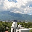 Appartamento nuovo di zecca in vendita a Sofia