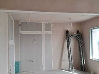 Appartamenti in Saint Vlas