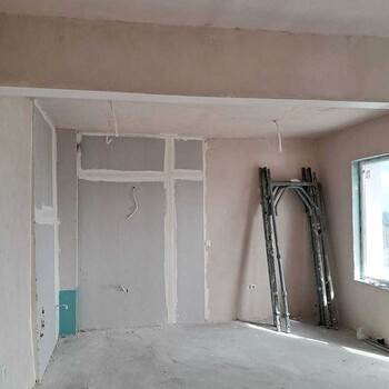 Appartamenti in Saint Vlas