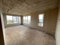 Appartamenti in Stara Zagora