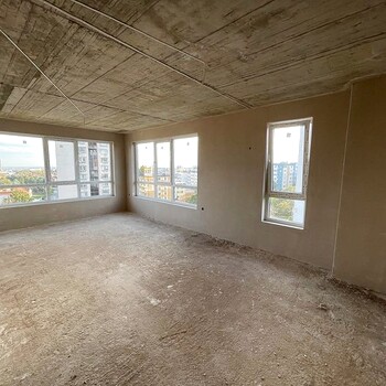 Appartamenti in Stara Zagora