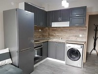 Appartamenti in Targovishte