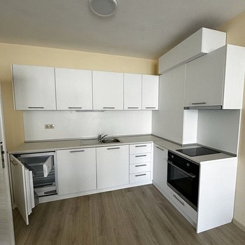 Appartamenti in Varna