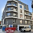 Appartamento nuovo di zecca in vendita a Varna